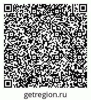 79914285830