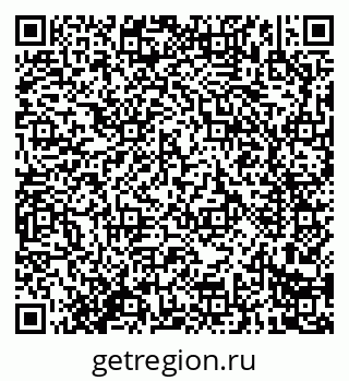 79914285832