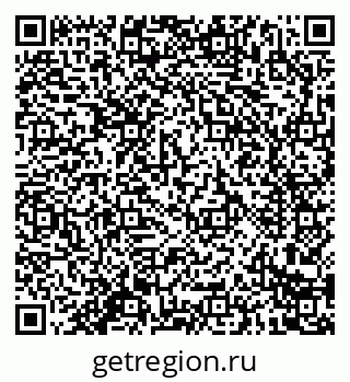 79914285840