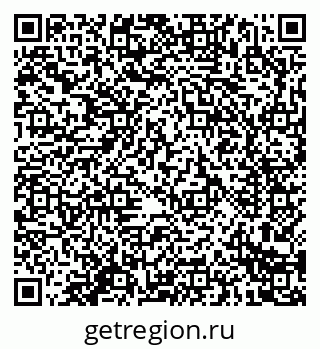 79914285849