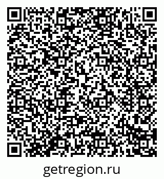 79914285850