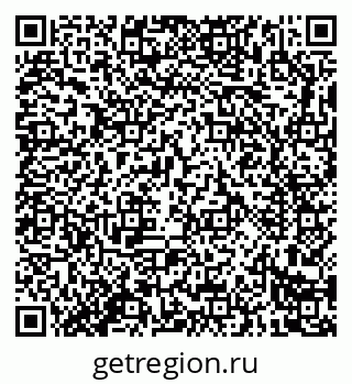 79914285853