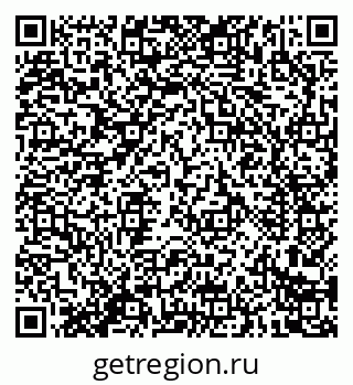 79914285854