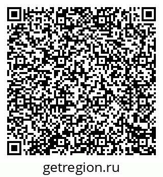 79914285856