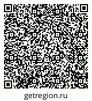 79914285857