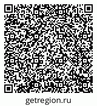 79914285858