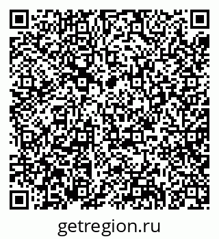 79914285863