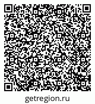 79914285865