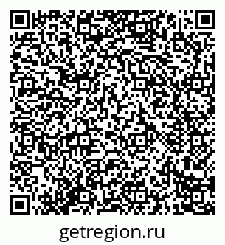 79914285866
