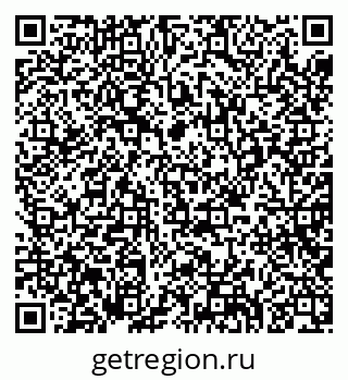 79914285869
