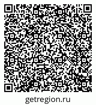 79914285871