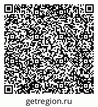 79914285880
