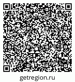 79914285881