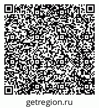 79914285885