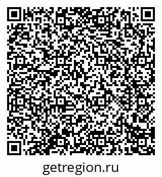 79914285886