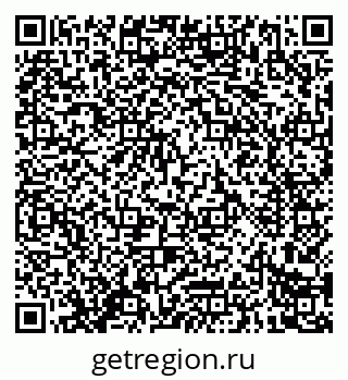 79914285887
