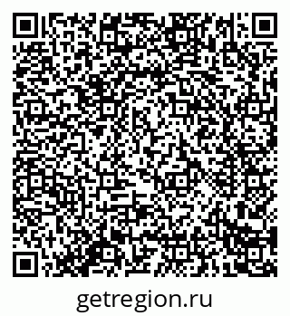 79914285891