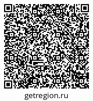 79914285893