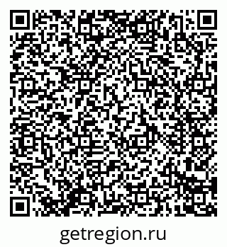 79914285900