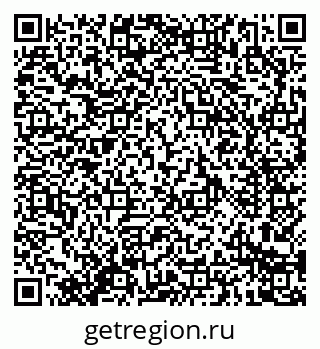 79914285908