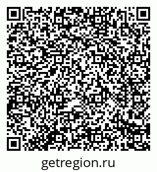 79914285909