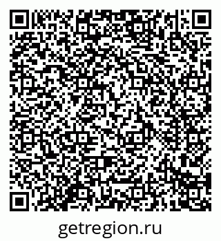 79914285910