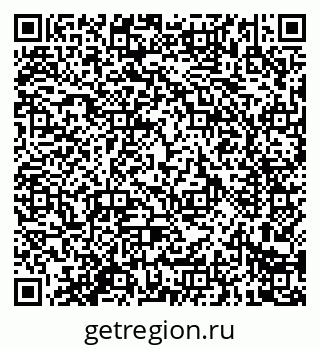79914285912