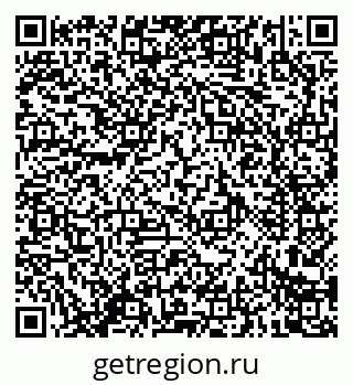79914285915
