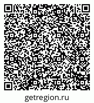 79914285920