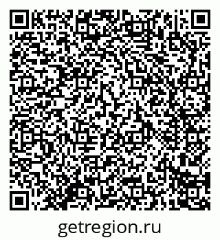 79914285927