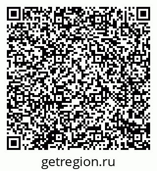 79914285929
