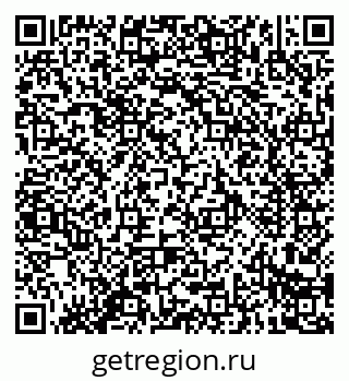 79914285931