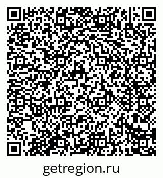 79914285936