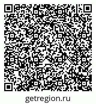 79914285939