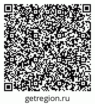 79914285943