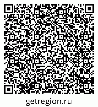 79914285944