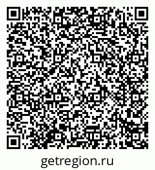 79914285946