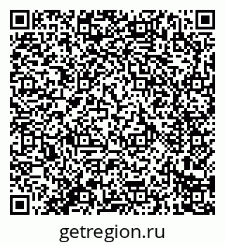 79914285947