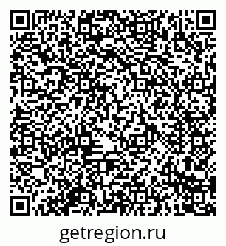 79914285959