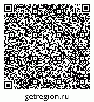 79914285960