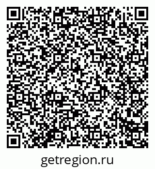 79914285962