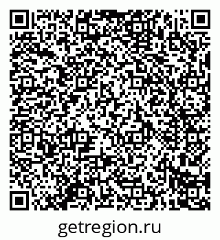 79914285963
