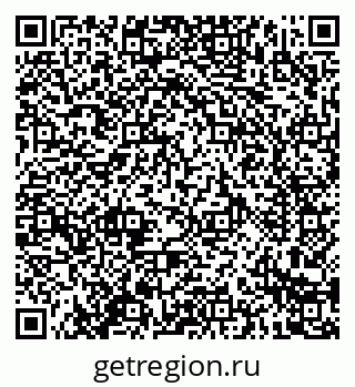 79914285969