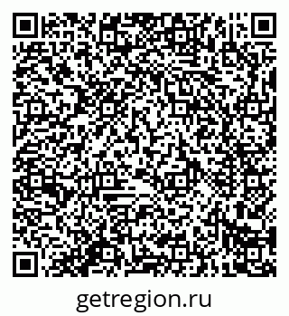 79914285973