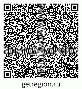 79914285974
