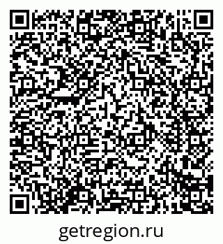79914285975