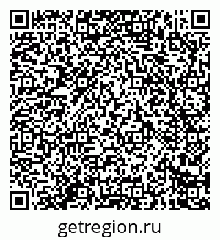 79914285976