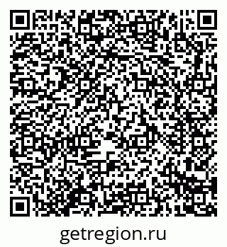 79914285979