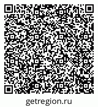79914285983