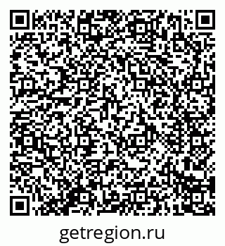 79914285985
